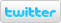Follow westwoodlee on Twitter